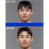 [BE READY] Airy Hair Grooming Tonic 150ml