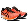 ASICS Hyper Speed 'Orange' 1011B025-801