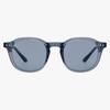 Zehe Sunglass Gray