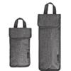 Camping Tent Tool & Accessory Storage Bag
