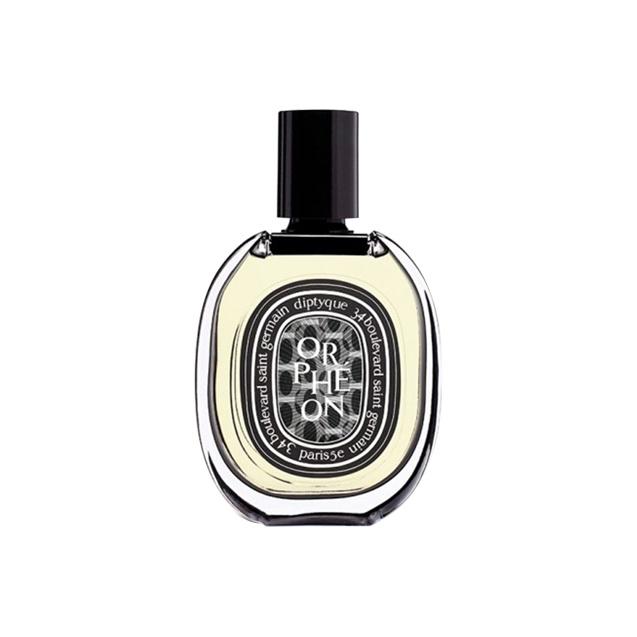 Diptyque Ofein Dream Of Nobility Perfumes