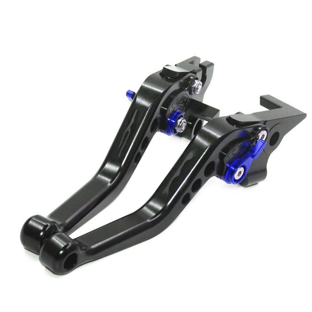 CBR929RR 2000-2001 Modified Brake & Clutch Levers Set