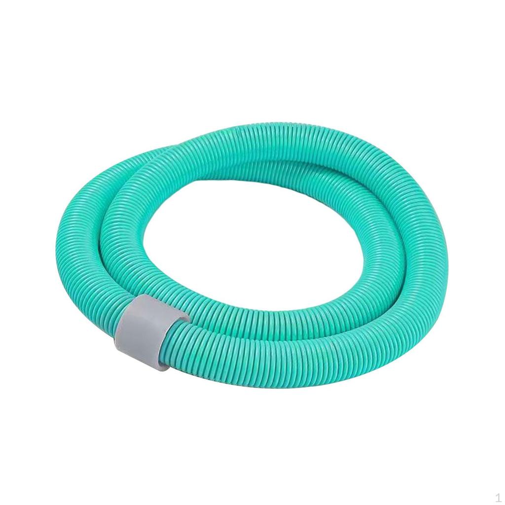 Hula Hoop Pondéré à Ressort Souple pour Adultes – Hula Hoop de Fitness Pliable,