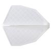 Fit Flight Pro S-5 white