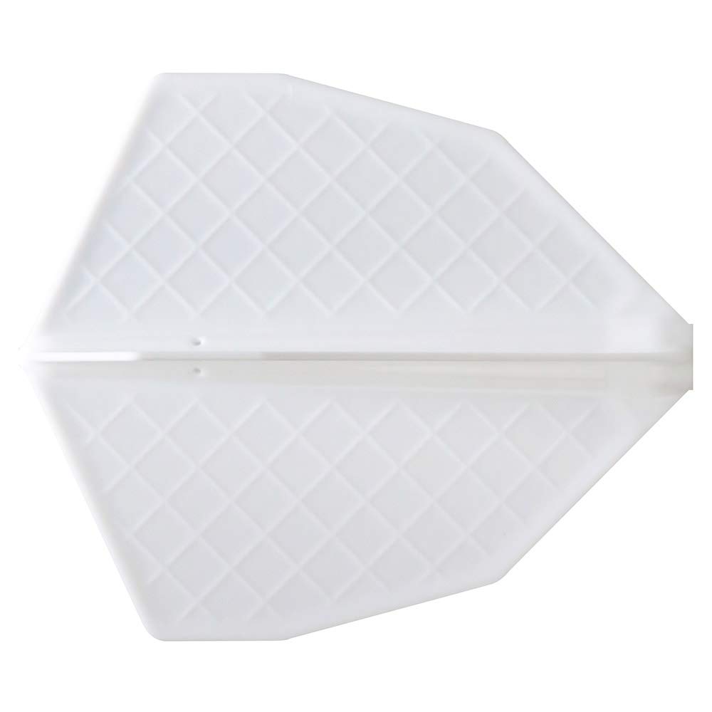 Fit Flight Pro S-5 white