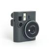 [Film Lab] Instax Mini 41 Silicone Camera Case Soft Protective Case CAA94