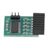 14 Pin Security Module TPM2.0 Remote Card Encryption Module SPI Interface for Asrock