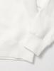 Lee White Logo Sweatshirt Kids' (Sizes 110-150cm)