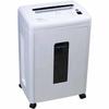GOLDEN GD-9788 Commercial Cross-Cut Paper & CD Shredder
