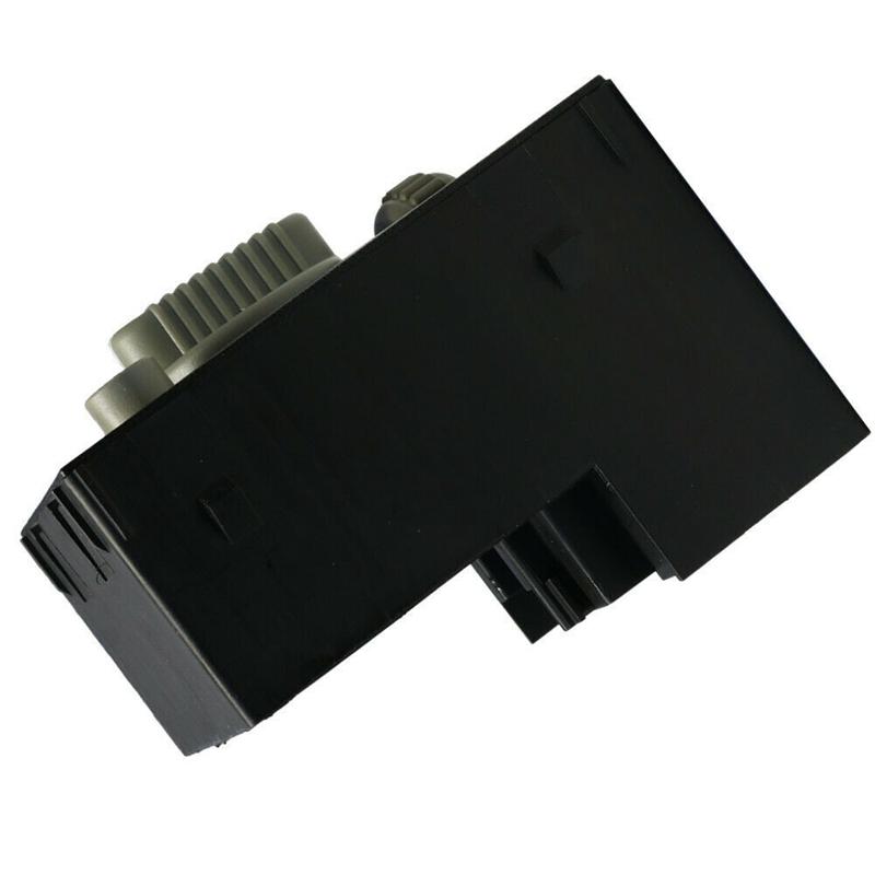 Headlight Switch For Chevy GMC Sierra Yukon 15755595 Headlamp Dimmer Switch Push Car Accessories