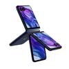 Motorola Moto Razr 50 Ultra Smartphone Supports Nano-SIM+eSIM, Brand New