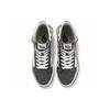 Vans SK8 HI Reissue Side Zip Vans VN0007NZTWH