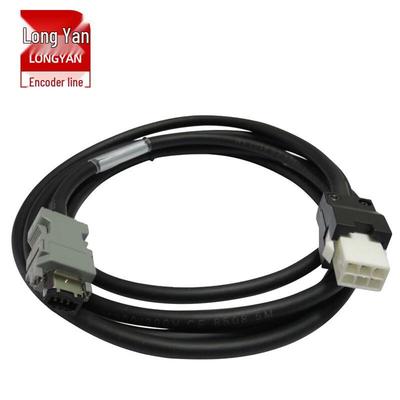 Kabel, Leitungen & Zubehör – Leitungen, Kabel & Verlängerungskabel