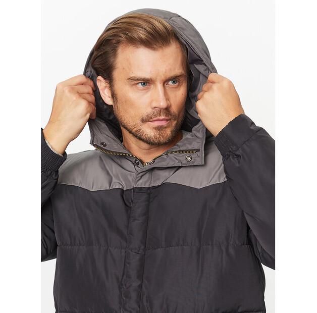 Куртка зимняя Wrangler 112341040