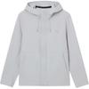 SS25 Jacket Men's Haze Gray BH7026-ACZ