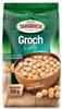 Targroch Peas 500G Whole