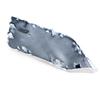 For Nissan Rogue X-Trail XTrail T32 2017 2018   Car Front Bumper Tow Hook Cover Cap Trailer Hauling Eye Cover Lid