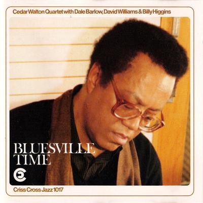 Μουσικά άλμπουμ