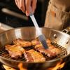 3pcs Silicone Oil Brush, Basting Pastry Heat Resistant Butter Spread BBQ Sauce Brush for Cooking Grilling Baking Kitchen Gadget Home Outdoor Use
