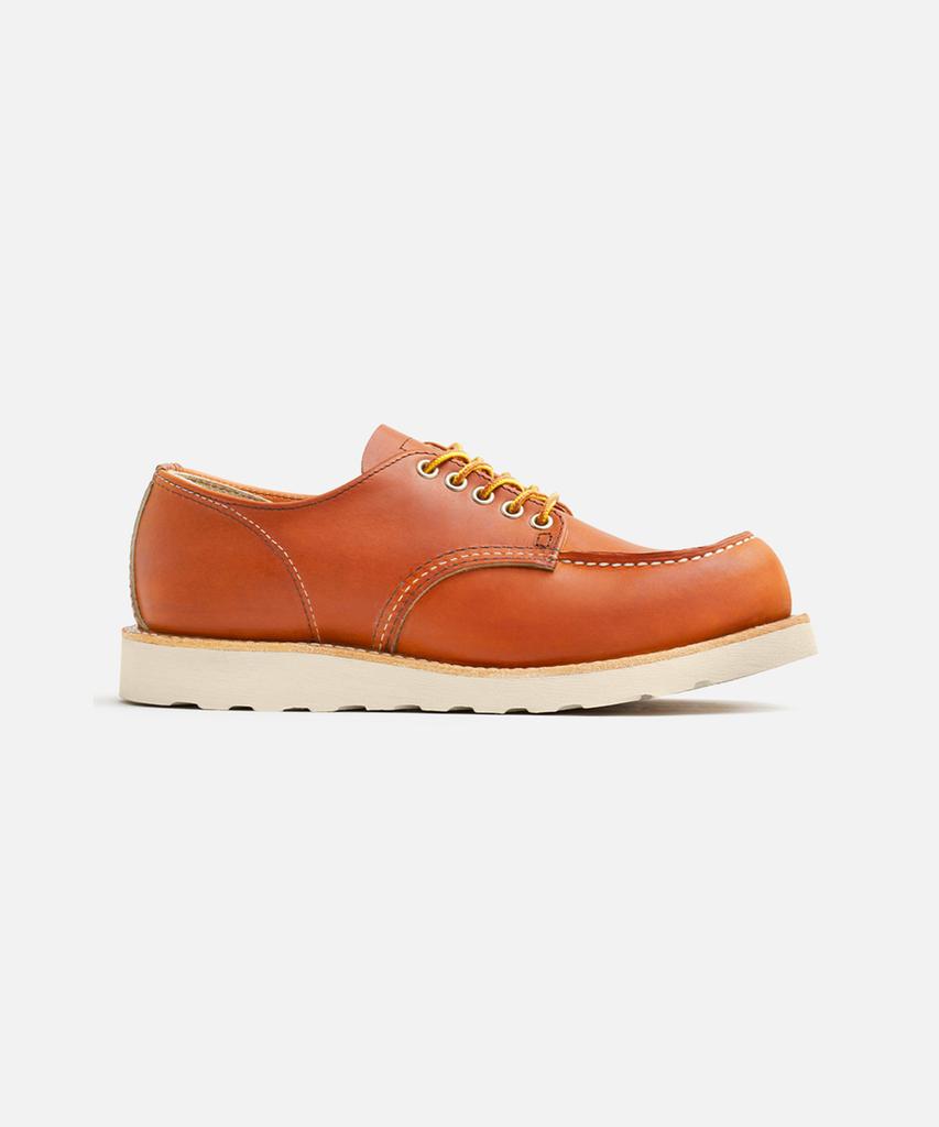 Redwing Oxford 8092 - Auro Legacy / 08092D