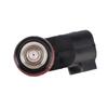 6 Stück Einspritzdüsen für Jeep TJ 2005-2006 Wrangler 2005-2006 53013690AA