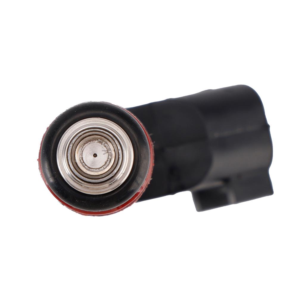 6 Stück Einspritzdüsen für Jeep TJ 2005-2006 Wrangler 2005-2006 53013690AA