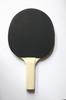 Sakurai CALFLEX Tischtennis Shakehand Set Schläger, Typ, Penholder, 2, CTR-2903