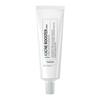 Axcne Booster Cream 25ml