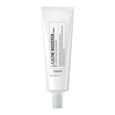 Krem Wzmacniający Axcne 25ml/50ml