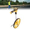 Measuring Meter Wheel High Accuracy Backlit Display Digital Measure Wheel with Carrying Bag