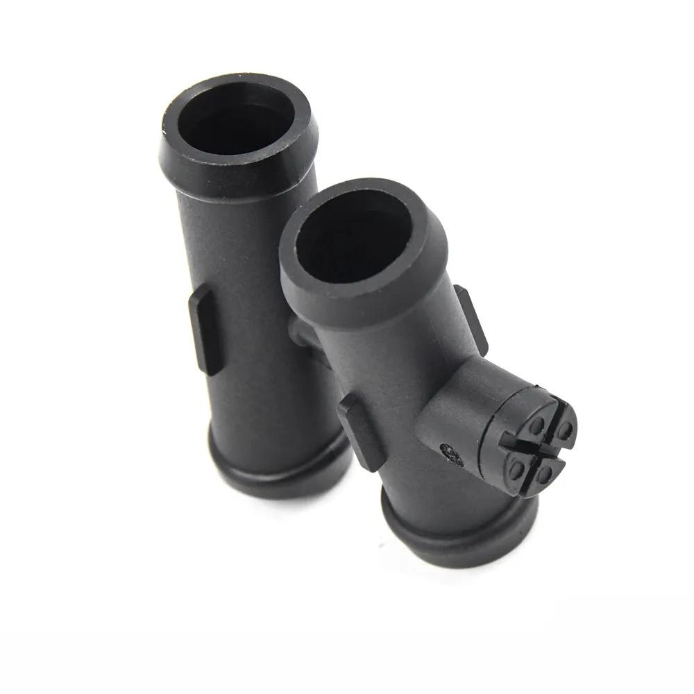 Coolant Hose Connector for Mini R50/R52