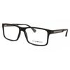 Emporio Armani Ea3038 5063 Men Eyeglasses