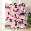 Roupa de cama – Mantas