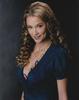 Actress Kristen Renton Signed Photo 8x10 COA
