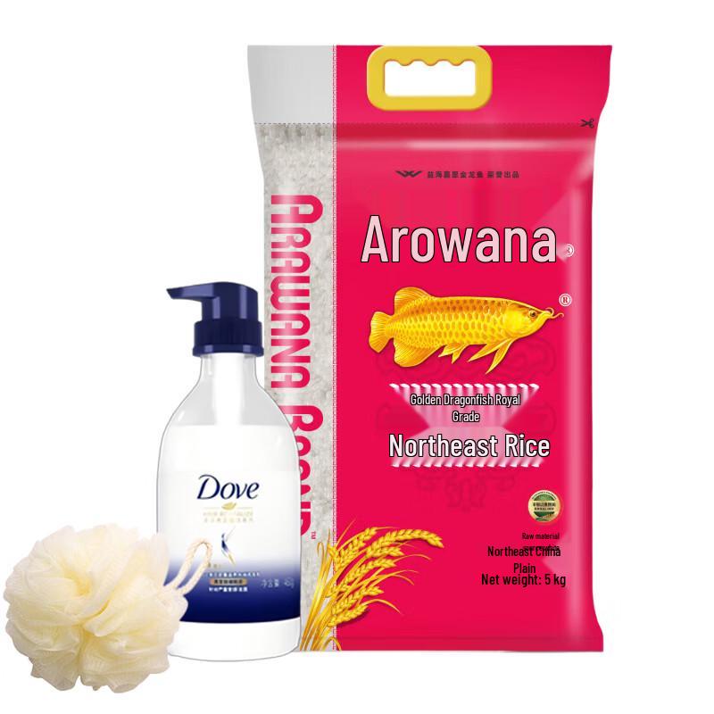 Dove Intensive Repair Moisturizing Shampoo