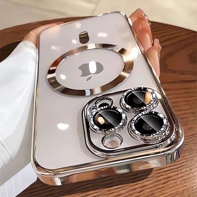 Telefon kapları – Smartphone Bumper Kılıflar