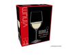 RIEDEL Vinum Chablis (Chardonnay) 350ml 6416/5
