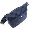 SCHOZON Lieto Shoulder Bag 11-2000 Women's Navy