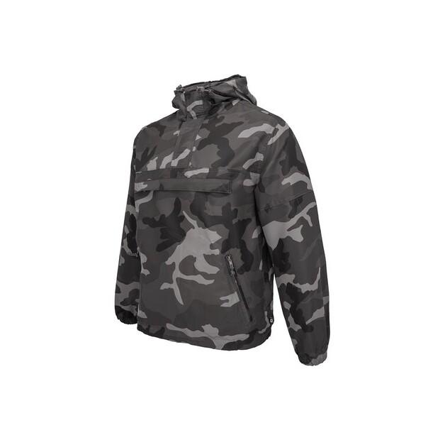 Куртка Brandit 3162.222.3XL