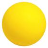 Silent Basketball 1*Bouncing Ball Diameter 21 18cm