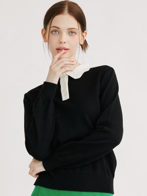 Topy – Svetry