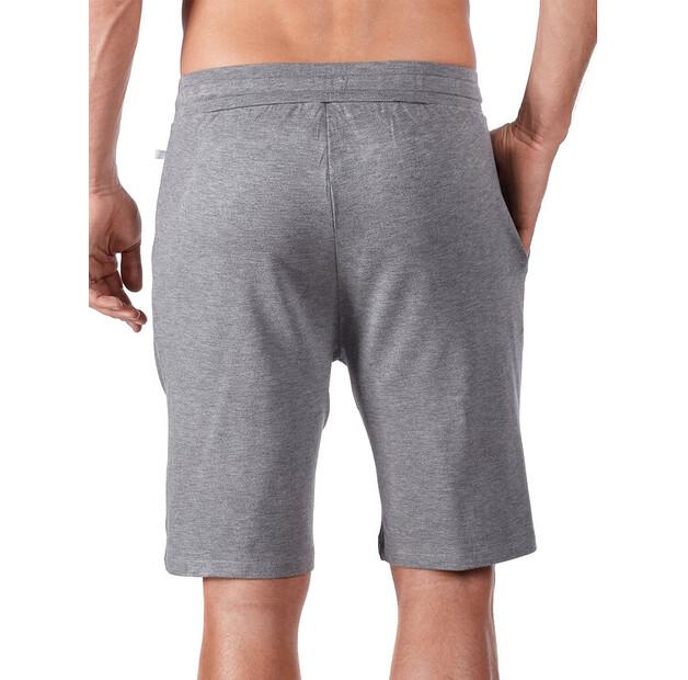 Huber 117802 Shorts