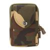 Wallet Sports Outdoor Pouch Running Accessories Molle Case Fanny Pack Emergency Pouch Waist Bag