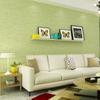 Wallpaper Modern Simple 3D  Nordic Style Wallpaper TV Background Wall Paper sticker wall  3d wallpaper  and stick wallpaper