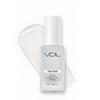 VDL Tone Stain Color Correcting Primer 30ml