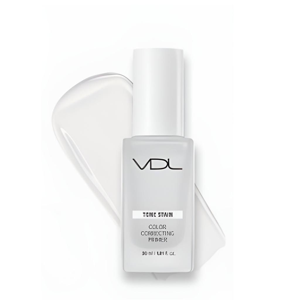 VDL Tone Stain Color Correcting Primer 30ml