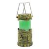 Miniature Nuclear Reactor Lantern Portable Camping Lantern Spooky Decorative Lamp for Outdoor Home R