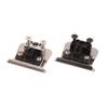 Barber Trimmer Clippers Blade Cutter Head Assembly for 707 787 Hair Clippers Accessories For Professional Home Salon Use