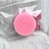 Biscuit Stress Relief Toy Funny Squeeze Toy Decompression Cookie Soft Squishes Toy Hand Relax Sensory Fidget Toys