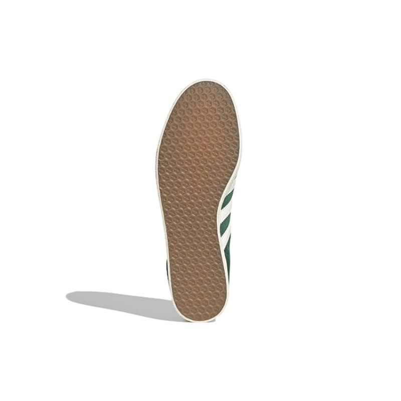 Adidas Gazelle 'Faded Archive' Sneakers GY7338